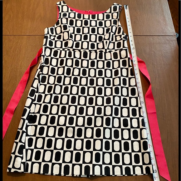 Kim Rogers Dresses & Skirts - Ladies dress - Kim Rogers